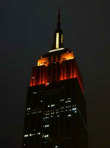 NYC_2012-11-23 19-53-42_P1070702